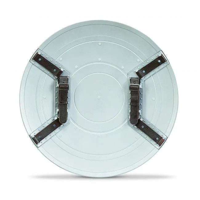 26161 Marvel Legends Series: Marvel’s Captain Carter Roleplay Shield - Hasbro - Titan Pop Culture