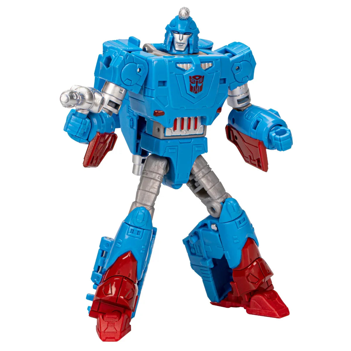 28693 Transformers Legacy Evolution Autobot Devcon - Hasbro - Titan Pop Culture