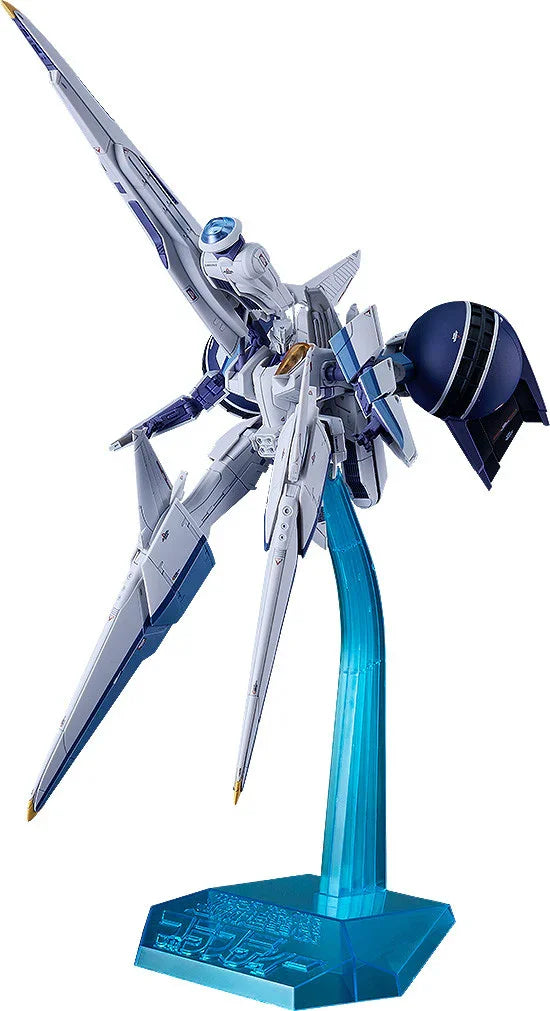 Cruise Chaser Blassty Plamax SPEX-07 Blassty