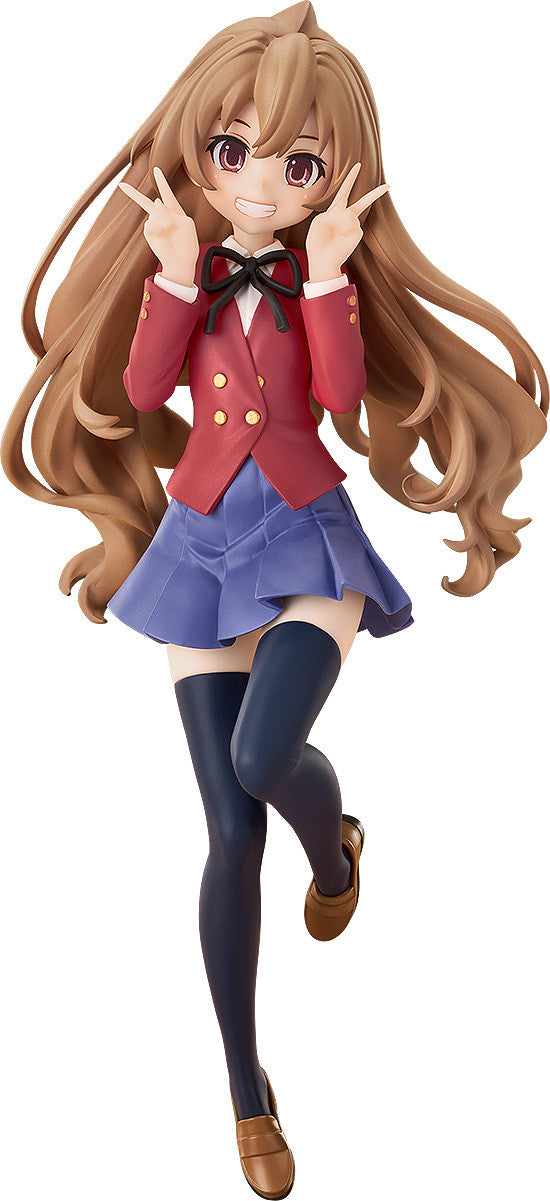 Toradora! POP UP PARADE Taiga Aisaka