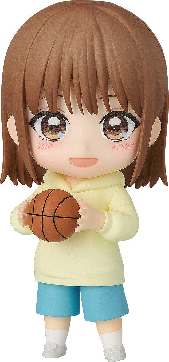 Blue Box Nendoroid Chinatsu Kano
