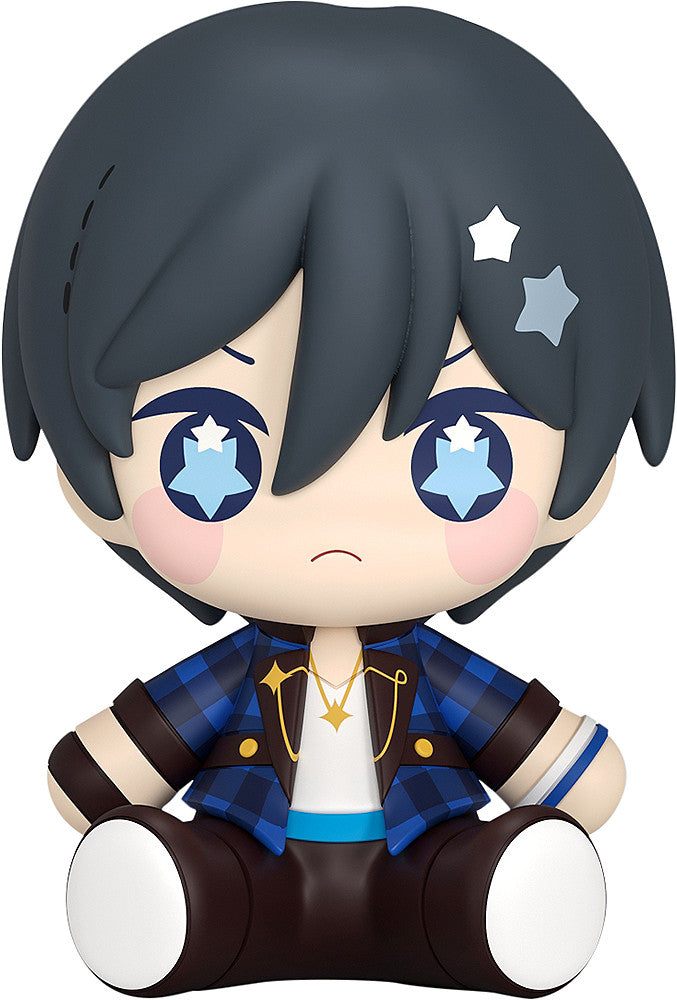 Ensemble Stars!! Huggy Good Smile Hokuto Hidaka
