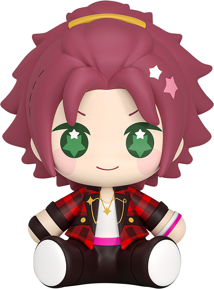 Ensemble Stars!! Huggy Good Smile Mao Isara