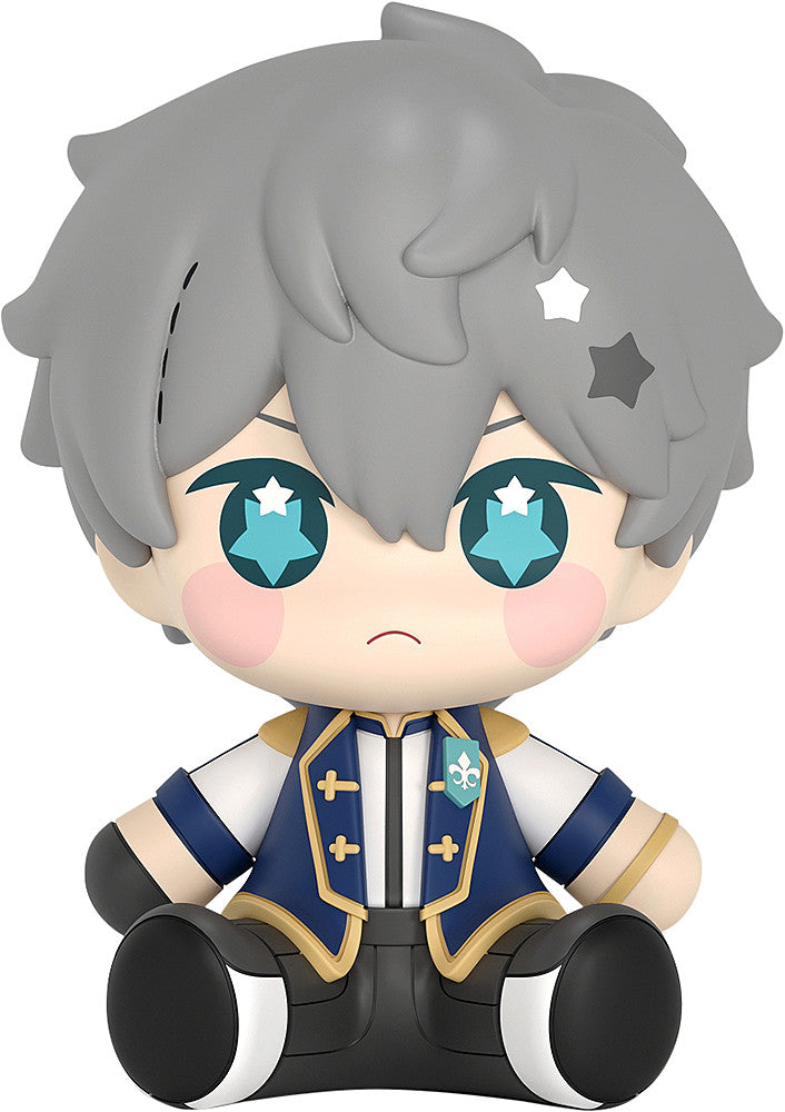 Ensemble Stars!! Huggy Good Smile Izumi Sena