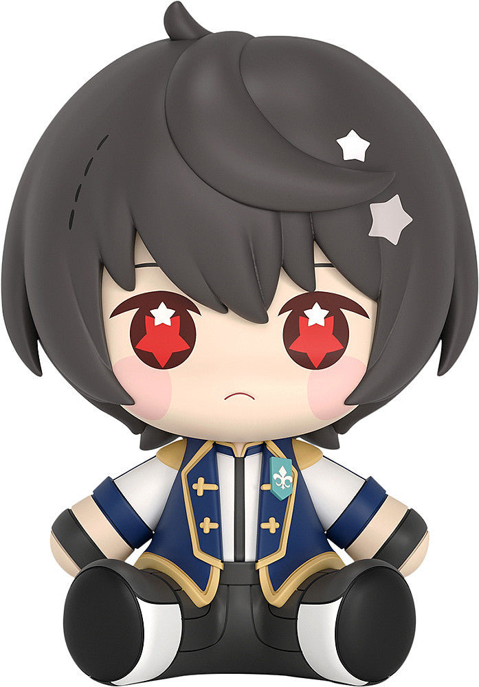 Ensemble Stars!! Huggy Good Smile Ritsu Sakuma
