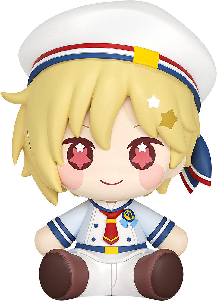 Ensemble Stars!! Huggy Good Smile Nazuna Nito