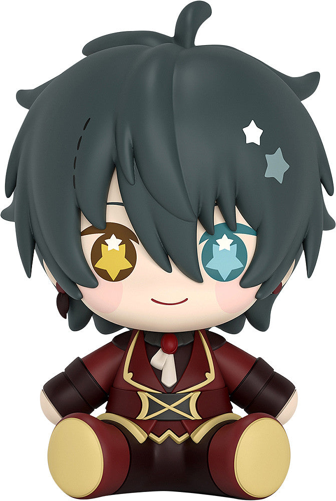 Ensemble Stars!! Huggy Good Smile Mika Kagehira