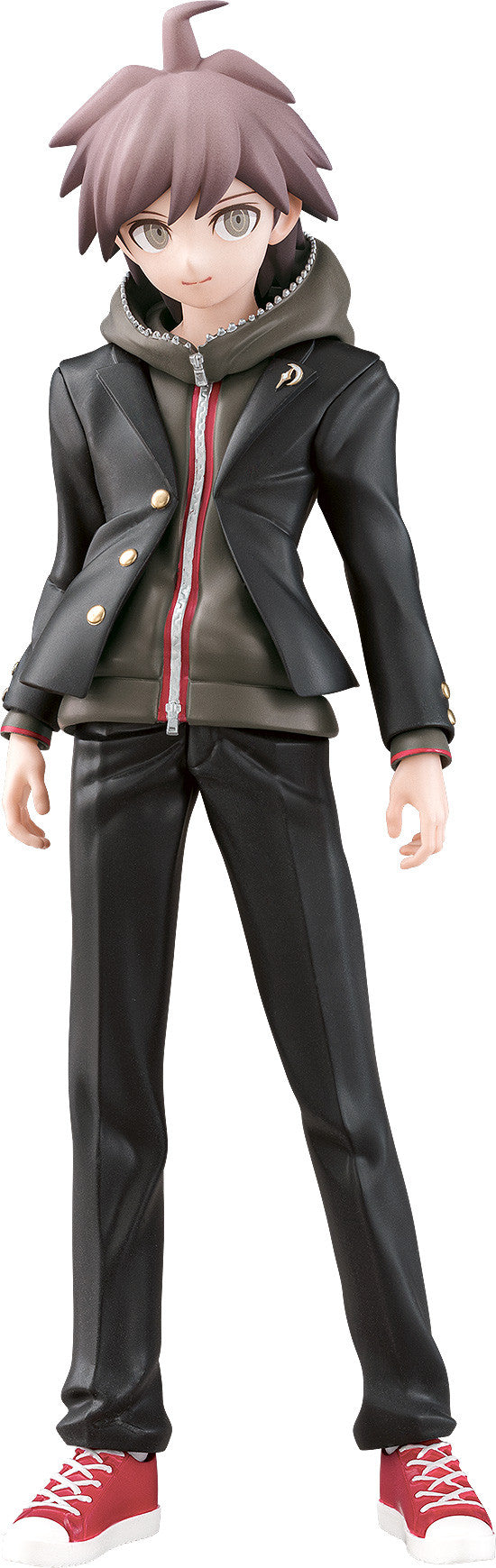 Danganronpa 1.2 Reload POP UP PARADE Makoto Naegi