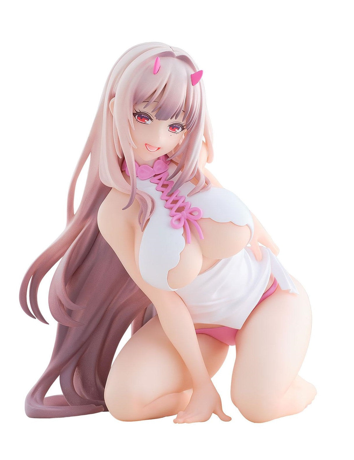 Goddess of Victory Nikke Yumemirize Viper