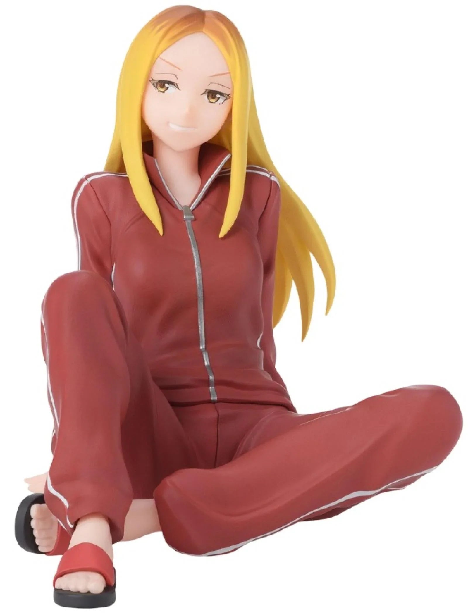 Magilumiere Co Ltd PM Perching Figure Hitomi Koshigaya