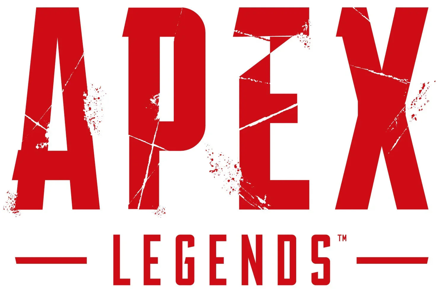 Apex Legends The Board Game Card Sleeves