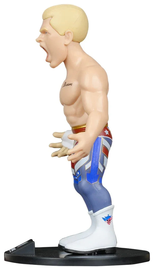 MINIX WWE Cody Rhodes 110