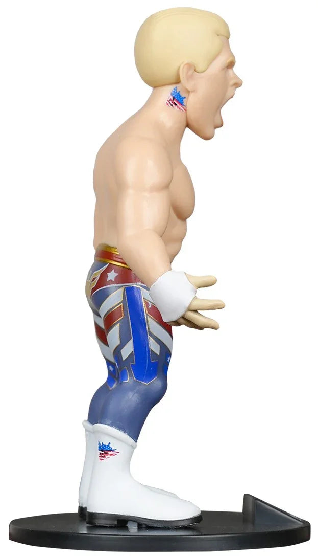 MINIX WWE Cody Rhodes 110
