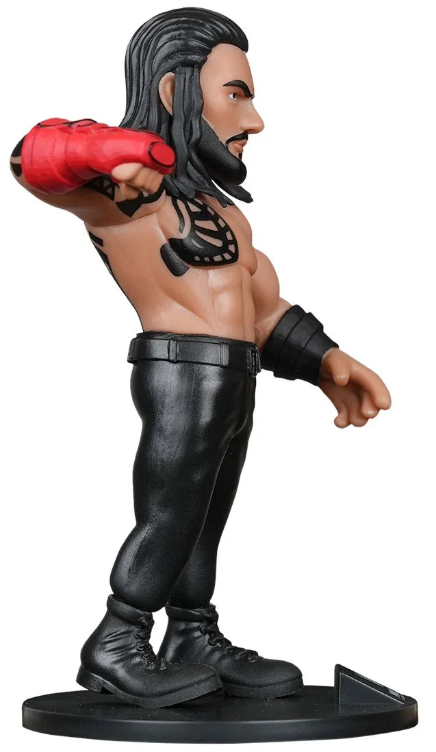 MINIX WWE Roman Reigns 111