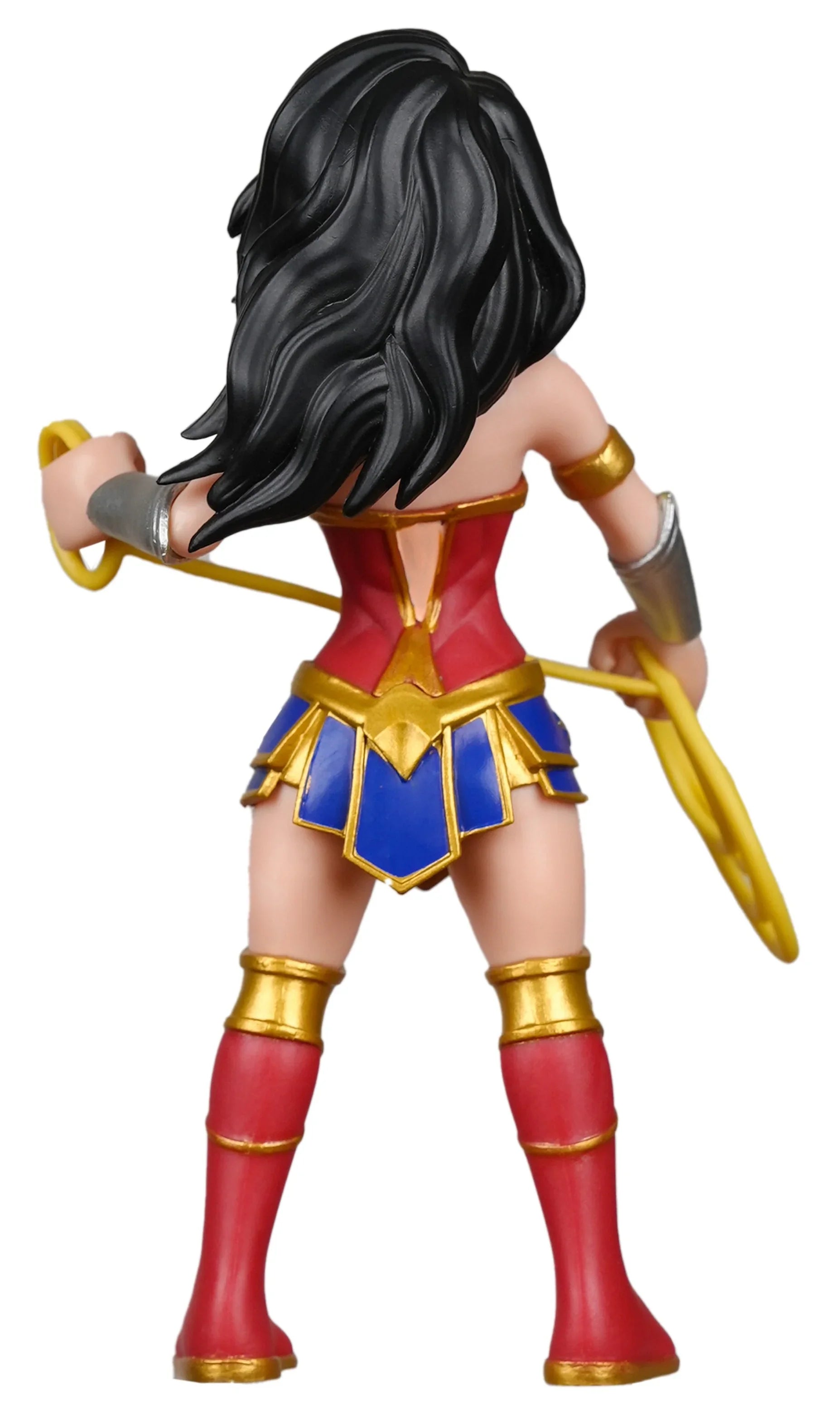 MINIX DC Wonder Woman 162