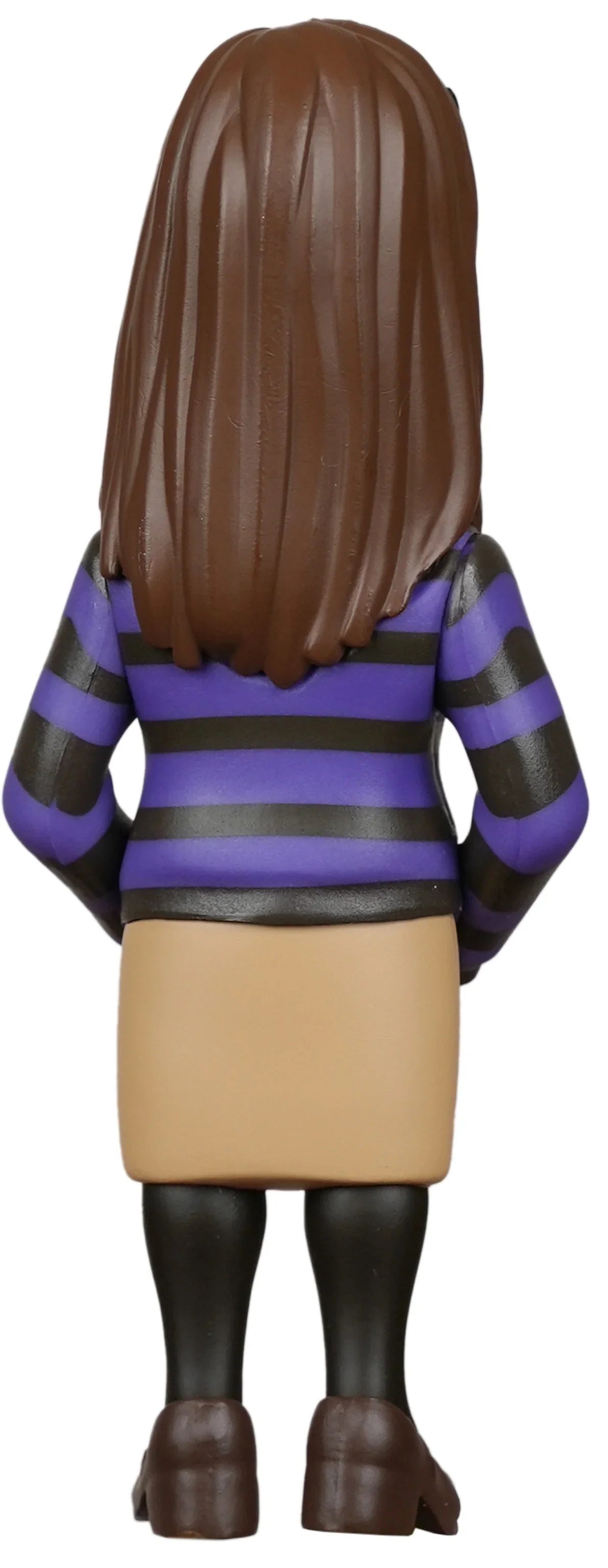 MINIX Big Bang Theory Amy Farrah Fowler TBC