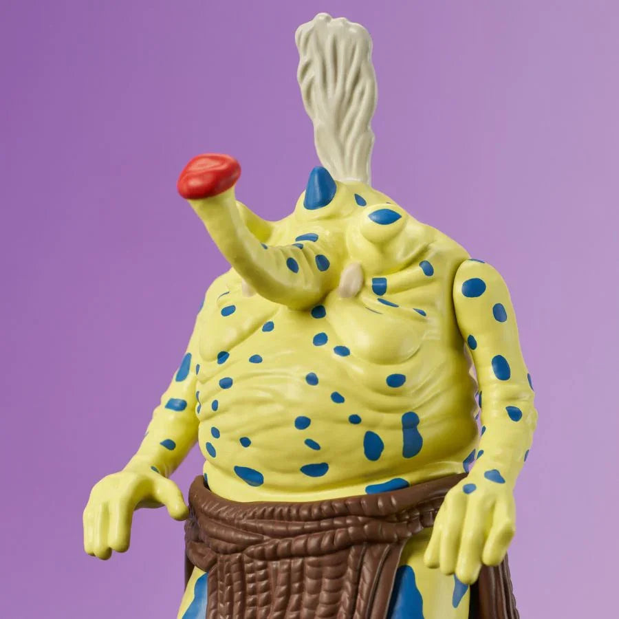 Star Wars - Sy Snootles Jumbo Figure