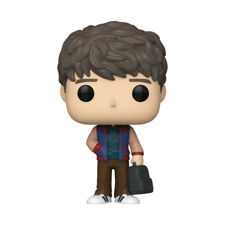 Stranger Things - Will Byers Pop! Vinyl