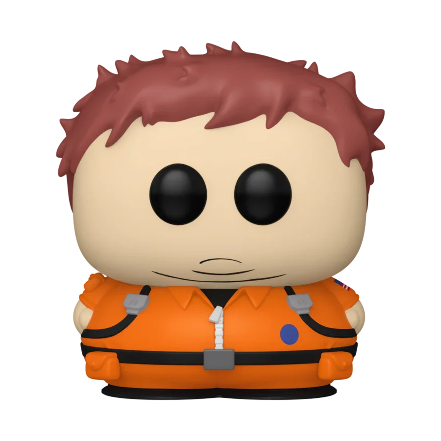 South Park - Eric Cartman Pop! Vinyl