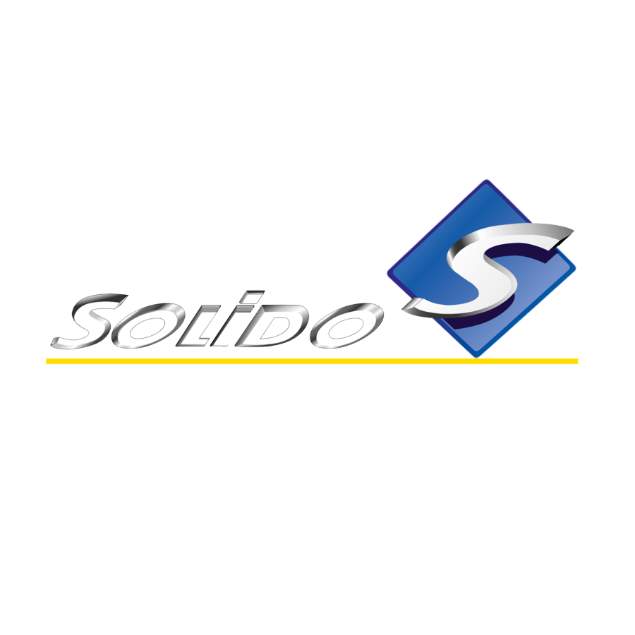 Solido Cars - Mazda RX7 FD3Rs Solido Works Neon 1:18 Scale Diecast Vehicle