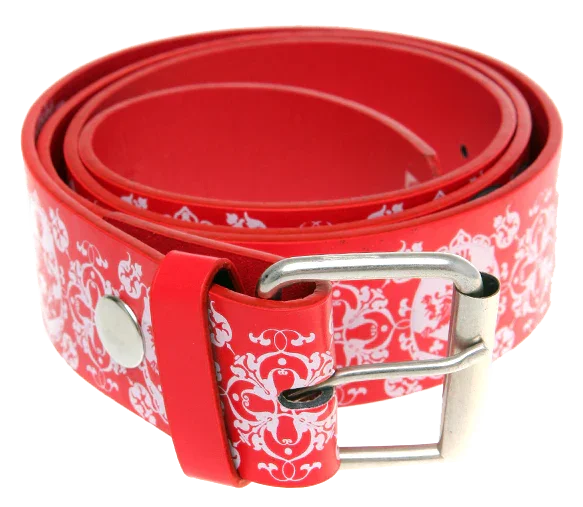 The Twilight Saga: Eclipse - Belt TE