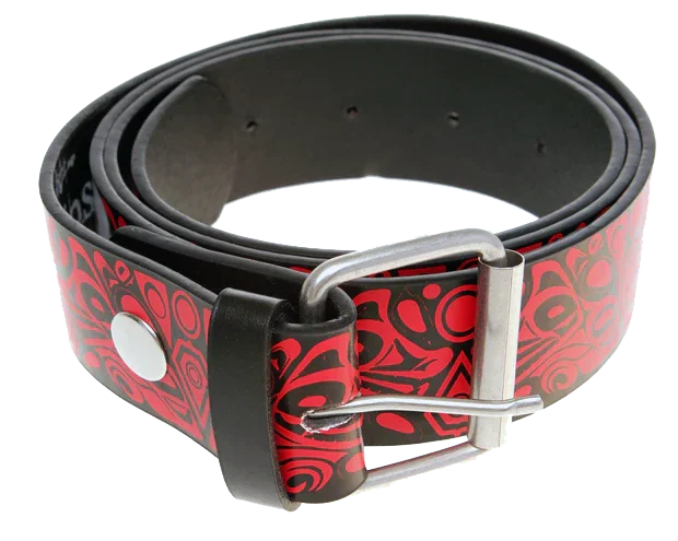 The Twilight Saga: Eclipse - Belt TJ