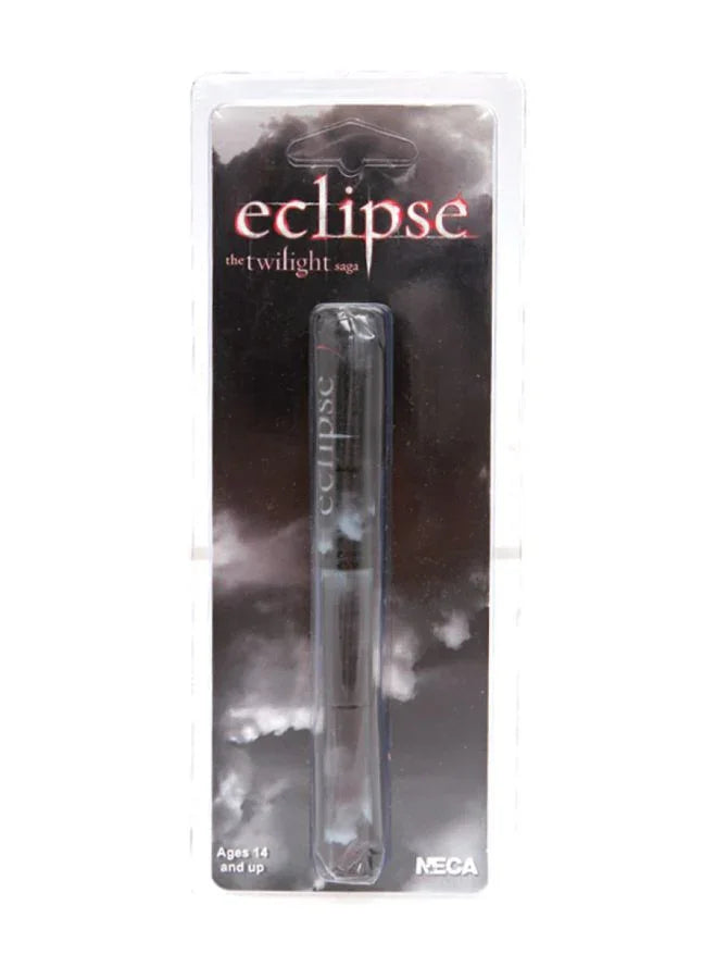 The Twilight Saga: Eclipse - Pen Barrel Clouds & Logo