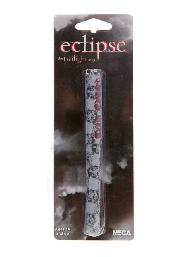 The Twilight Saga: Eclipse - Pen Barrel Team Edward