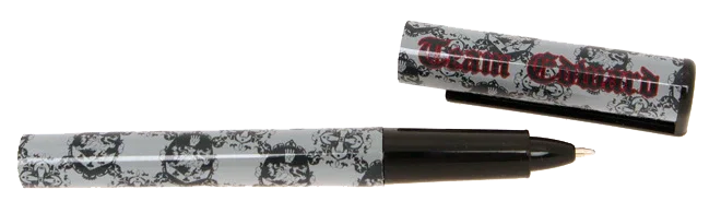 The Twilight Saga: Eclipse - Pen Barrel Team Edward