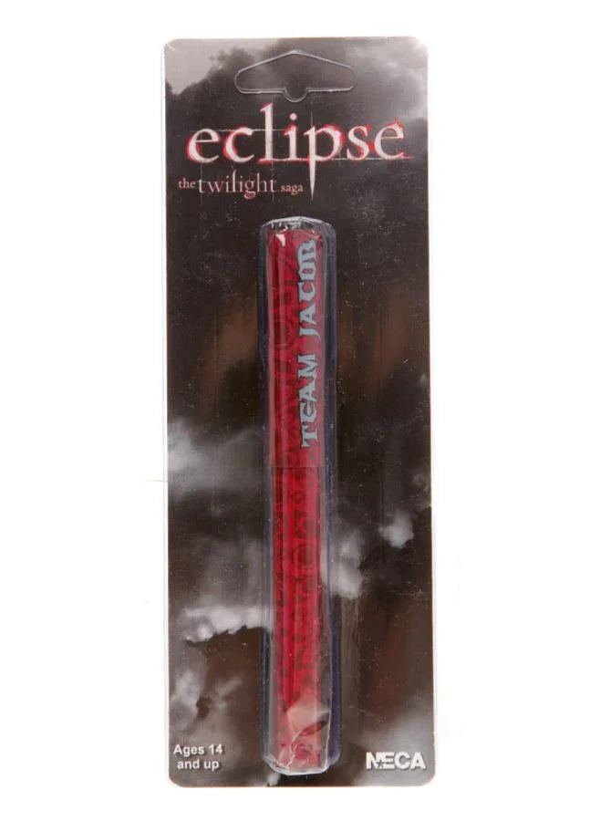 The Twilight Saga: Eclipse - Pen Barrel Team Jacob