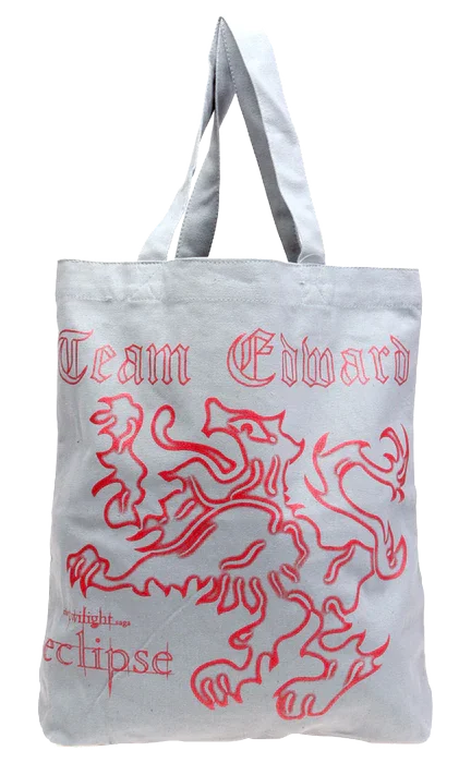 Eclipse - Bag Tote TE