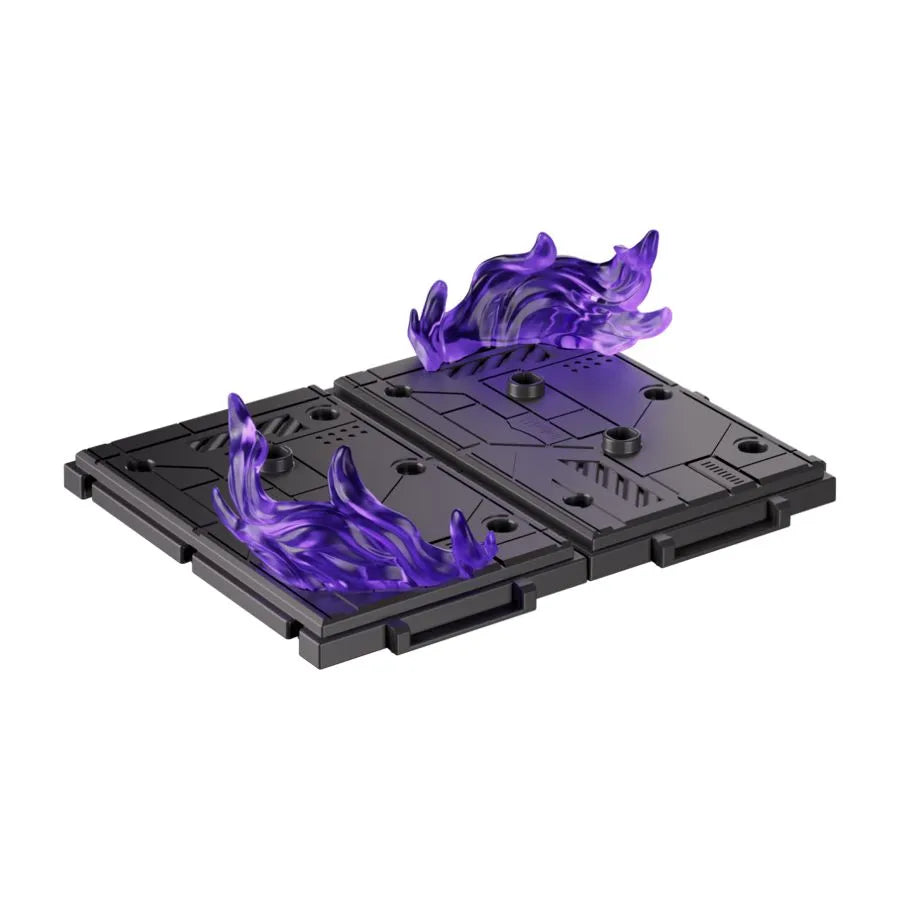 BLO71158 Transformers (2007) - Megatron Classic Class Model Kit - Blokees - Titan Pop Culture