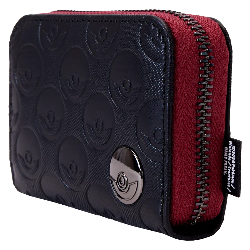 Collectiv - Pokemon Organizr Wallet