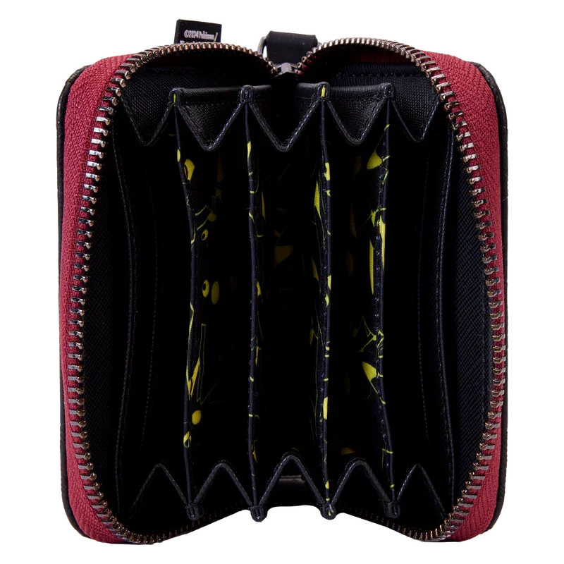 Collectiv - Pokemon Organizr Wallet