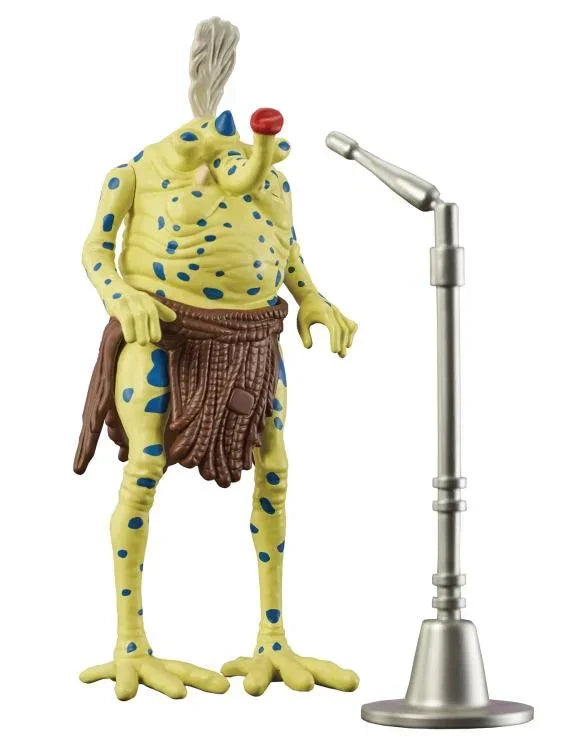 Star Wars - Sy Snootles Jumbo Figure