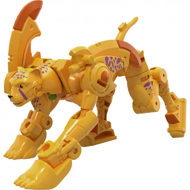Transformers Legacy United: Core Class - Cheetor
