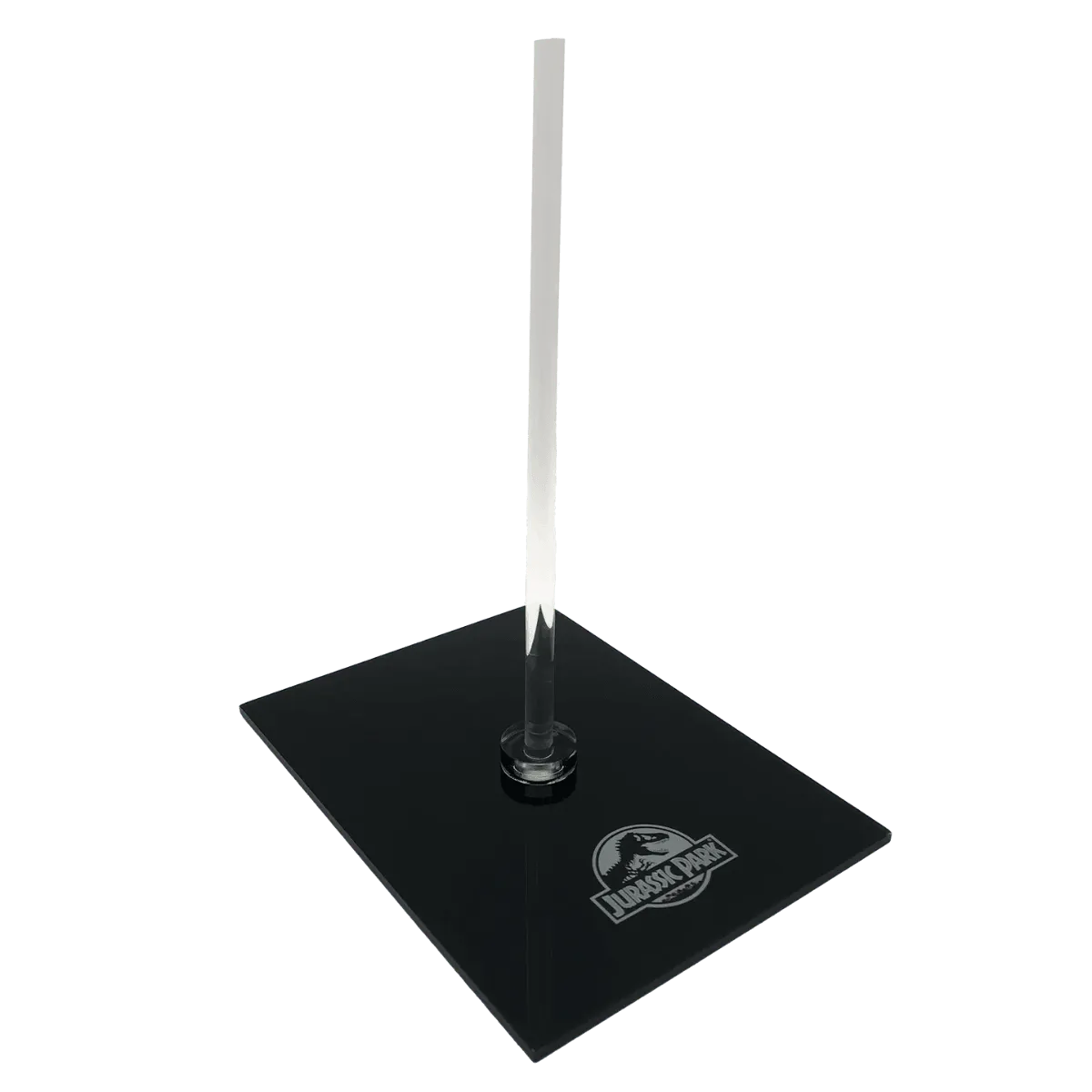 FAC408902 Jurassic Park - T-Rex Skull Scaled Prop Replica - Factory Entertainment - Titan Pop Culture