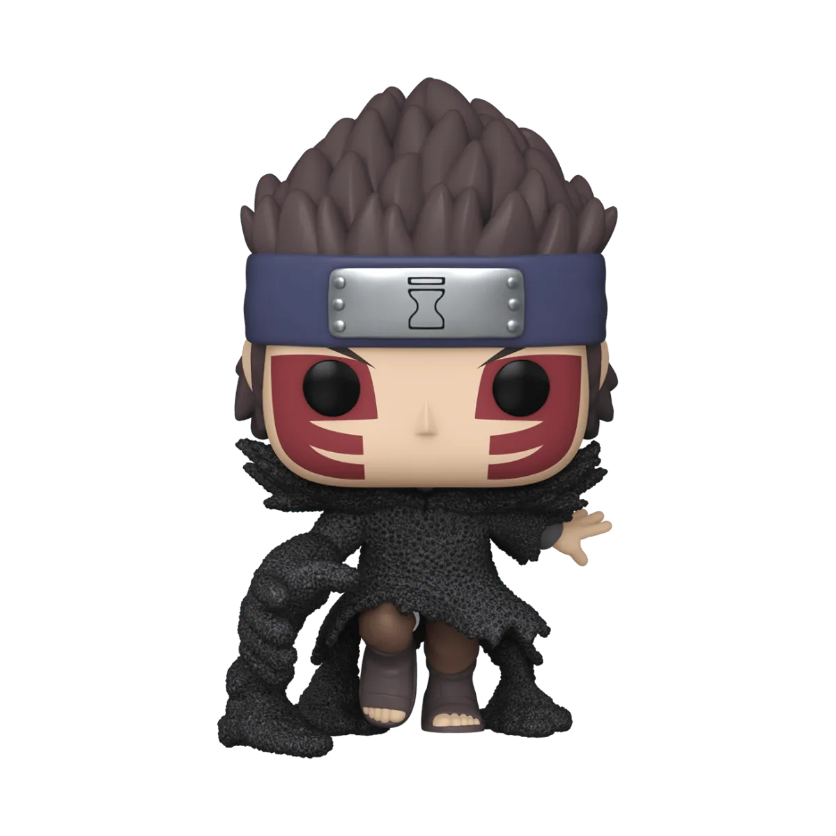 FUN61388 Boruto: Naruto Next Generations - Shinki Pop! Vinyl - Funko - Titan Pop Culture