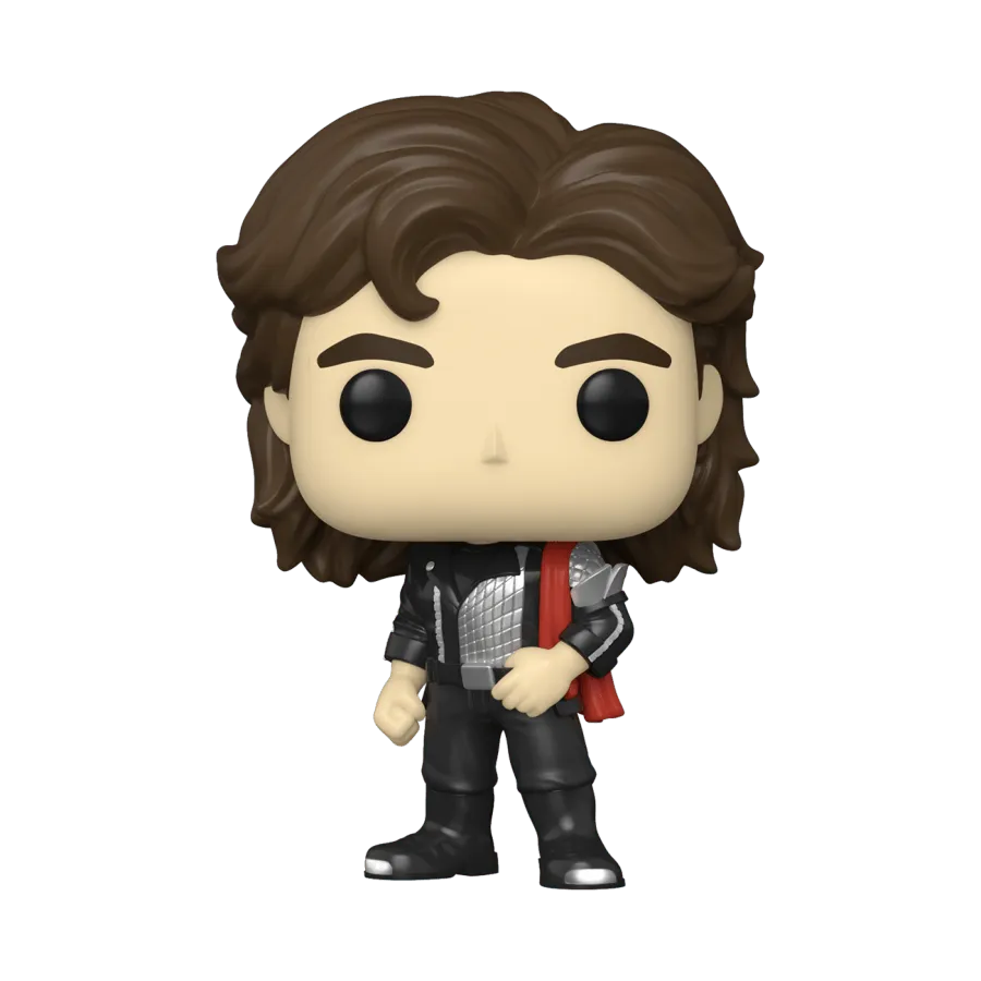 FUN64052 Duran Duran - John Taylor (Wild Boys) Pop! Vinyl - Funko - Titan Pop Culture