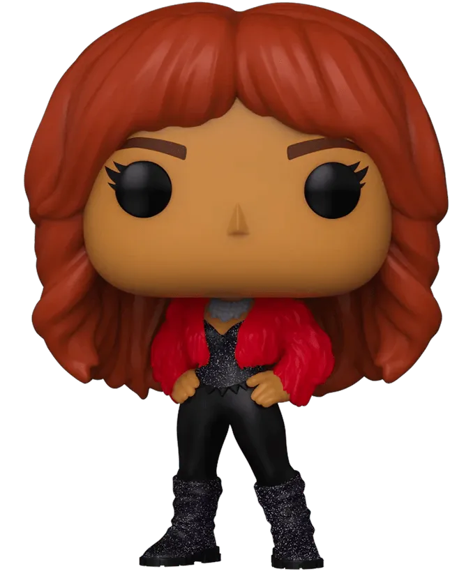 FUN64202 She-Hulk (TV) - Titania Pop! Vinyl - Funko - Titan Pop Culture