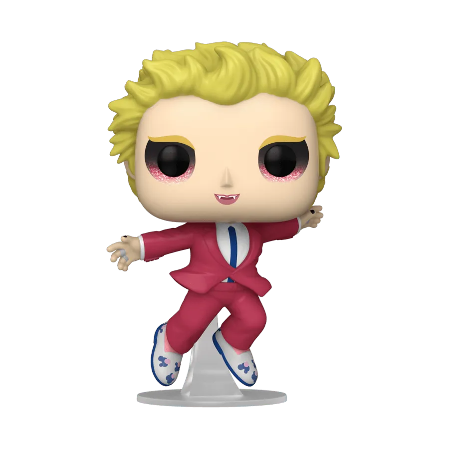 FUN70594 Ed Sheeran - Bad Habits Pop! Vinyl - Funko - Titan Pop Culture