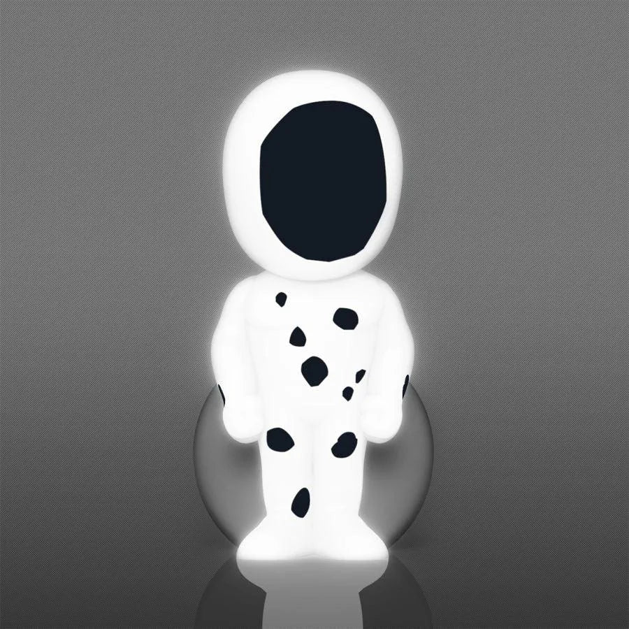 FUN73429 SpiderMan: Across the Spider-Verse - The Spot (with chase) Vinyl Soda - Funko - Titan Pop Culture