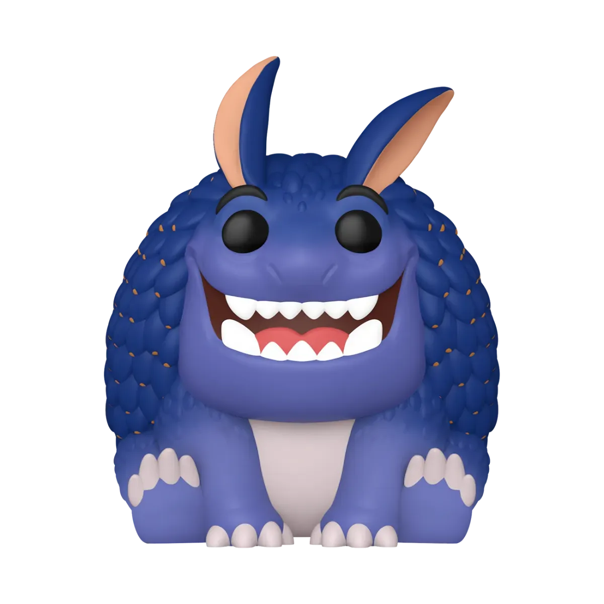 FUN74278 Spellbound - Monster Solon Pop! Vinyl - Funko - Titan Pop Culture