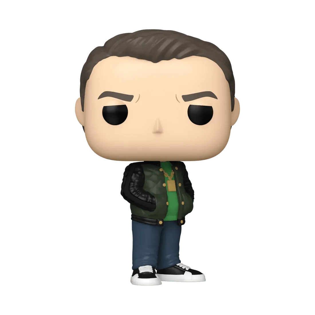 FUN75655 Succession - Kendall Roy Pop! Vinyl - Funko - Titan Pop Culture