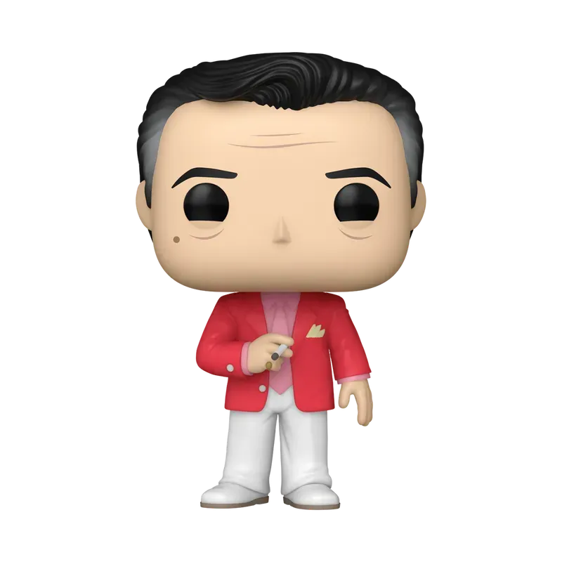 FUN80203 Casino - Sam Rothstein Pop! Vinyl - Funko - Titan Pop Culture
