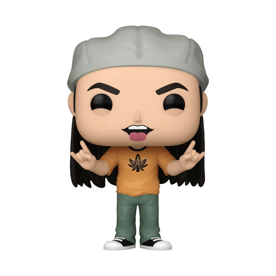 FUN80777 Dazed & Confused - Slater Pop! Vinyl - Funko - Titan Pop Culture