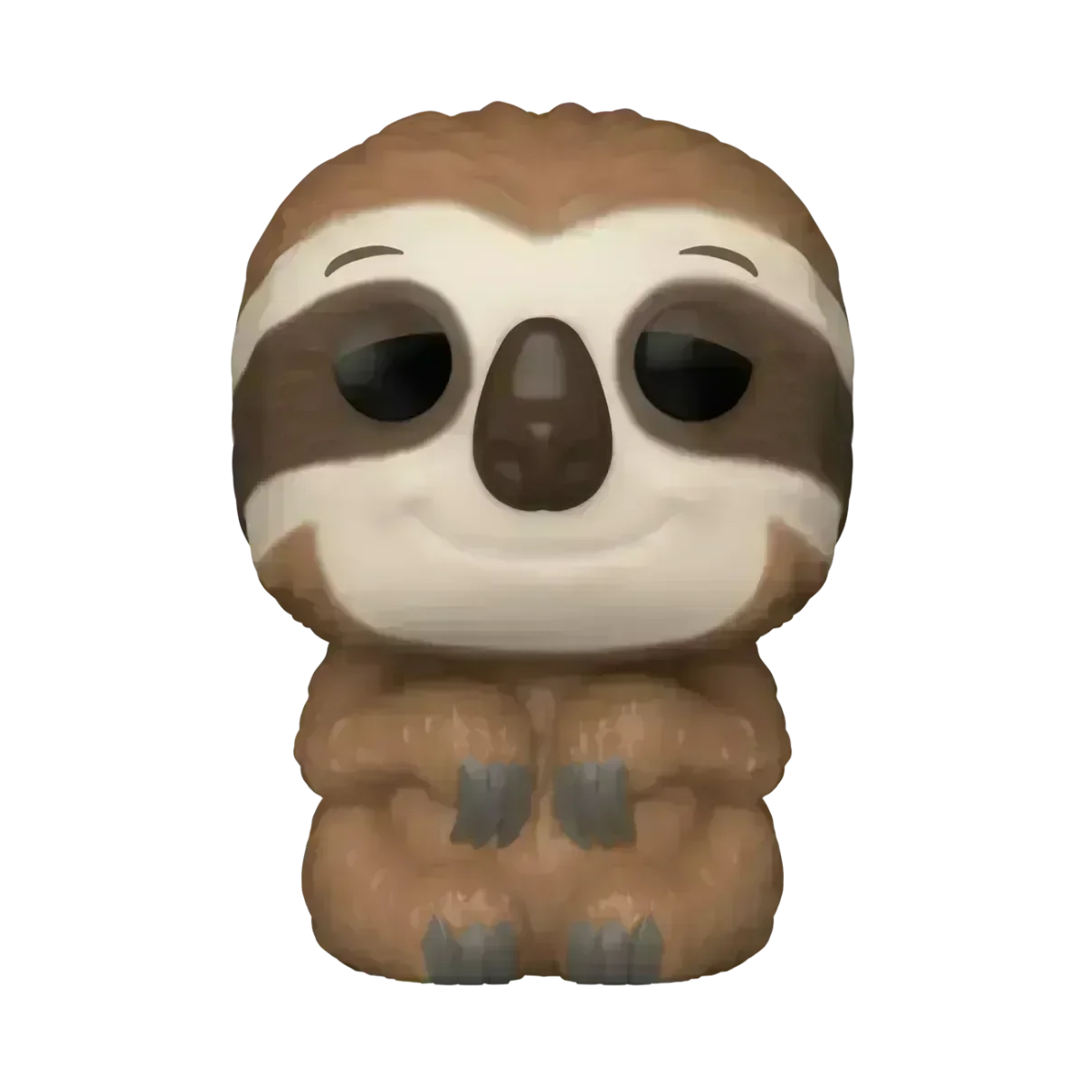 FUN81650 Bitty Pop! Wearables - Bitty Pop! Pin Case 4-Pack - Funko - Titan Pop Culture