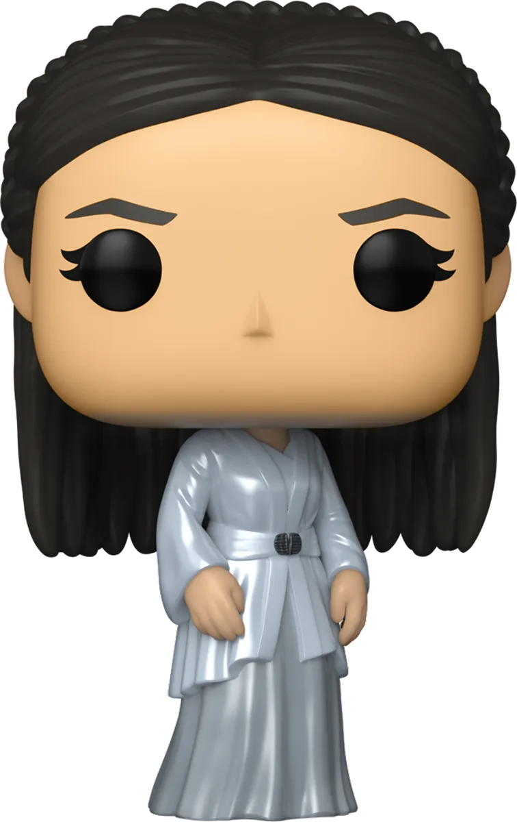 FUN83462 House of the Dragon - Mysaria Pop! Vinyl - Funko - Titan Pop Culture