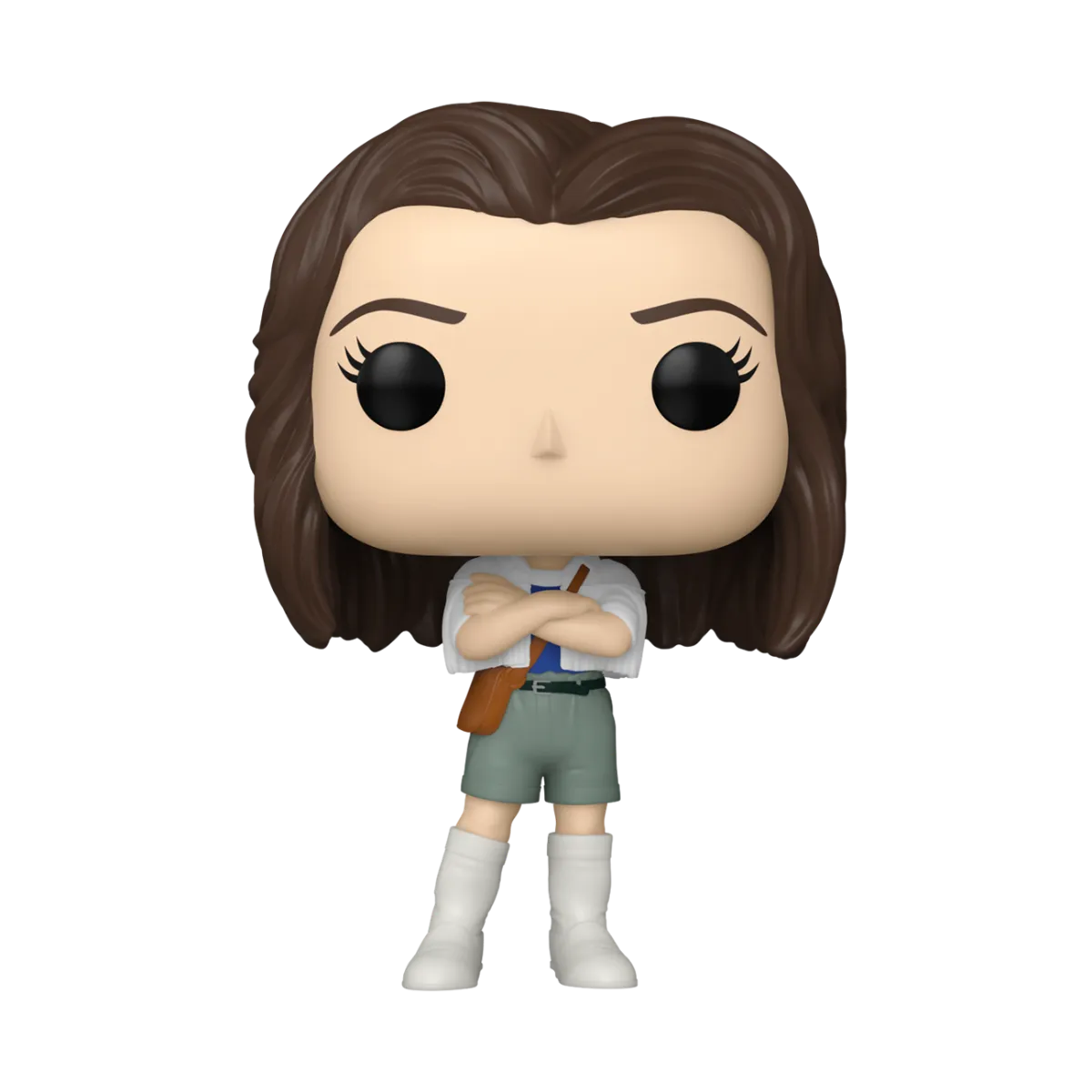 FUN83555 Ferris Bueller's Day Off - Sloane Pop! Vinyl - Funko - Titan Pop Culture