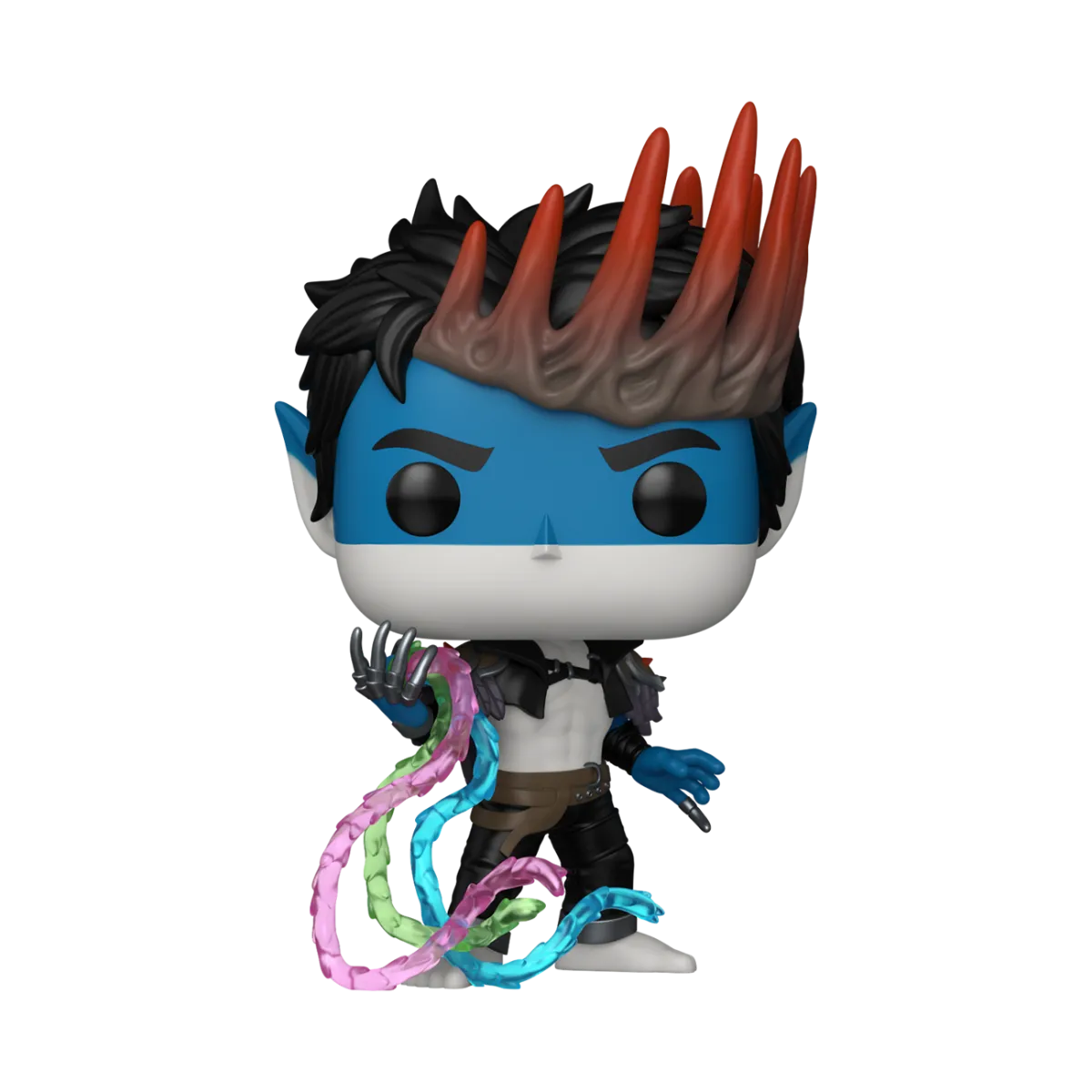 FUN83736 Magic: The Gathering - Oko the Trickster Pop! Vinyl - Funko - Titan Pop Culture